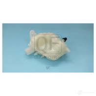 Бачок расширительный QUATTRO FRENI A 063O 1439942328 QF35A00094 - Изображение 2