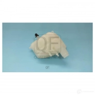 Бачок расширительный QUATTRO FRENI A 063O 1439942328 QF35A00094 - Изображение 4