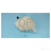 Бачок расширительный QUATTRO FRENI A 063O 1439942328 QF35A00094 - Изображение 5