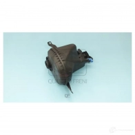 Бачок расширительный QUATTRO FRENI 1439942329 4J T4H1 QF35A00095 - Изображение 1