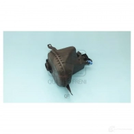 Бачок расширительный QUATTRO FRENI 1439942329 4J T4H1 QF35A00095 - Изображение 2