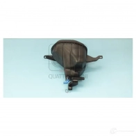 Бачок расширительный QUATTRO FRENI 1439942329 4J T4H1 QF35A00095 - Изображение 4