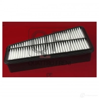 Фильтр воздушный QUATTRO FRENI YL 8MOO QF36A00001 1233279564 - Изображение 2