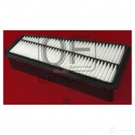 Фильтр воздушный QUATTRO FRENI YL 8MOO QF36A00001 1233279564 - Изображение 3