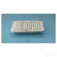 Фильтр воздушный QUATTRO FRENI 1233279568 3YCW0 5M QF36A00002 - Изображение 2