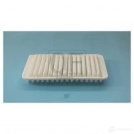 Фильтр воздушный QUATTRO FRENI LB5 WZ 1233279594 QF36A00005 - Изображение 2