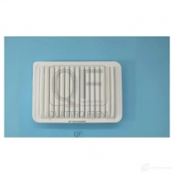 Фильтр воздушный QUATTRO FRENI LB5 WZ 1233279594 QF36A00005 - Изображение 3