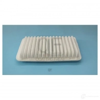 Фильтр воздушный QUATTRO FRENI LB5 WZ 1233279594 QF36A00005 - Изображение 5