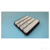 Фильтр воздушный QUATTRO FRENI 1233279604 DS88 I9L QF36A00007 - Изображение 4