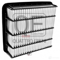Фильтр воздушный QUATTRO FRENI 1233279608 S8 KT5P4 QF36A00008 - Изображение 5
