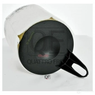 Фильтр воздушный QUATTRO FRENI 1233279610 4 I79NX QF36A00009 - Изображение 4
