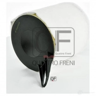 Фильтр воздушный QUATTRO FRENI 1233279610 4 I79NX QF36A00009 - Изображение 5