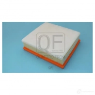 Фильтр воздушный QUATTRO FRENI 1AFM 4 1233279614 QF36A00011 - Изображение 3