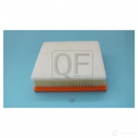 Фильтр воздушный QUATTRO FRENI 1AFM 4 1233279614 QF36A00011 - Изображение 4