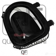 Фильтр воздушный QUATTRO FRENI JM542 4H 1233279616 QF36A00012 - Изображение 2