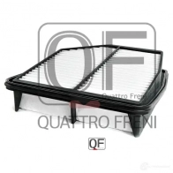 Фильтр воздушный QUATTRO FRENI QF36A00020 1233279648 NLQH O1B - Изображение 3