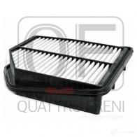 Фильтр воздушный QUATTRO FRENI QF36A00020 1233279648 NLQH O1B - Изображение 4