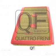 Фильтр воздушный QUATTRO FRENI QF36A00022 1233279654 ABG7J PE - Изображение 4