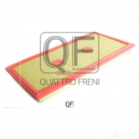 Фильтр воздушный QUATTRO FRENI QF36A00022 1233279654 ABG7J PE - Изображение 5