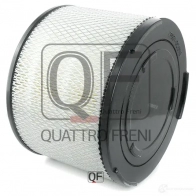 Фильтр воздушный QUATTRO FRENI 1233279746 OW6 0D1V QF36A00029 - Изображение 3