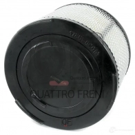 Фильтр воздушный QUATTRO FRENI 1233279746 OW6 0D1V QF36A00029 - Изображение 5