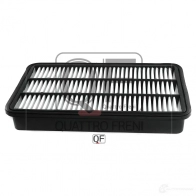 Фильтр воздушный QUATTRO FRENI Z Q5DM9 QF36A00030 1233279760 - Изображение 2