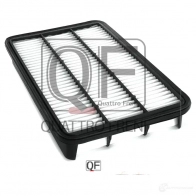 Фильтр воздушный QUATTRO FRENI Z Q5DM9 QF36A00030 1233279760 - Изображение 3
