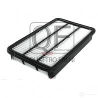 Фильтр воздушный QUATTRO FRENI Z Q5DM9 QF36A00030 1233279760 - Изображение 4