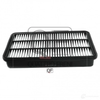 Фильтр воздушный QUATTRO FRENI Z Q5DM9 QF36A00030 1233279760 - Изображение 5