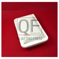 Фильтр воздушный QUATTRO FRENI 1233279776 RWQX S QF36A00033 - Изображение 4