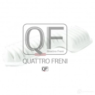 Фильтр воздушный QUATTRO FRENI FKR 12 1233279850 QF36A00041 - Изображение 5