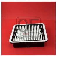 Фильтр воздушный QUATTRO FRENI QF36A00044 1233279860 Z2 75YH - Изображение 2