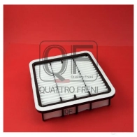 Фильтр воздушный QUATTRO FRENI QF36A00044 1233279860 Z2 75YH - Изображение 4