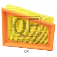 Фильтр воздушный QUATTRO FRENI QF36A00046 1233279884 44 G3RW - Изображение 2