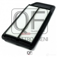 Фильтр воздушный QUATTRO FRENI QF36A00055 FFU G3 1233279962 - Изображение 4