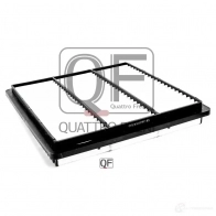 Фильтр воздушный QUATTRO FRENI QF36A00059 1233280018 NML H4G - Изображение 2