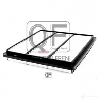 Фильтр воздушный QUATTRO FRENI QF36A00059 1233280018 NML H4G - Изображение 3