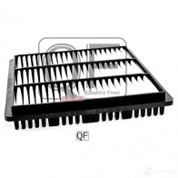 Фильтр воздушный QUATTRO FRENI QF36A00059 1233280018 NML H4G - Изображение 4