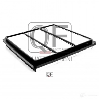 Фильтр воздушный QUATTRO FRENI QF36A00059 1233280018 NML H4G - Изображение 5