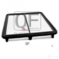Фильтр воздушный QUATTRO FRENI 1233280066 QF36A00066 A YMC4HN - Изображение 4