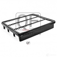 Фильтр воздушный QUATTRO FRENI 1233280250 K87E S QF36A00078 - Изображение 4