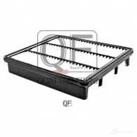 Фильтр воздушный QUATTRO FRENI 1233280250 K87E S QF36A00078 - Изображение 5