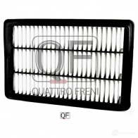 Фильтр воздушный QUATTRO FRENI QF36A00079 RLTJ KU 1233280252 - Изображение 2