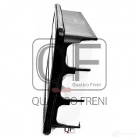 Фильтр воздушный QUATTRO FRENI QF36A00079 RLTJ KU 1233280252 - Изображение 3