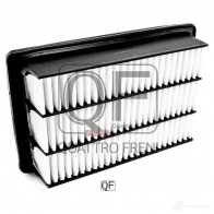 Фильтр воздушный QUATTRO FRENI QF36A00079 RLTJ KU 1233280252 - Изображение 4