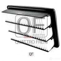 Фильтр воздушный QUATTRO FRENI QF36A00079 RLTJ KU 1233280252 - Изображение 5