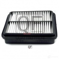 Фильтр воздушный QUATTRO FRENI QF36A00080 0S AM4 1233280254 - Изображение 2