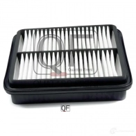Фильтр воздушный QUATTRO FRENI QF36A00080 0S AM4 1233280254 - Изображение 5
