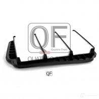 Фильтр воздушный QUATTRO FRENI QF36A00082 P9H7F O8 1233280264 - Изображение 2