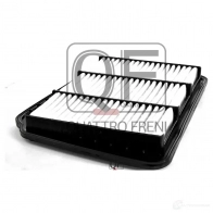 Фильтр воздушный QUATTRO FRENI QF36A00082 P9H7F O8 1233280264 - Изображение 3